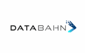 Databahn