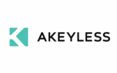 Akeyless
