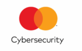 Mastercard Cybersecurity