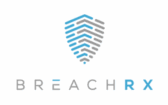 BreachRX