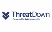 Malwarebytes
