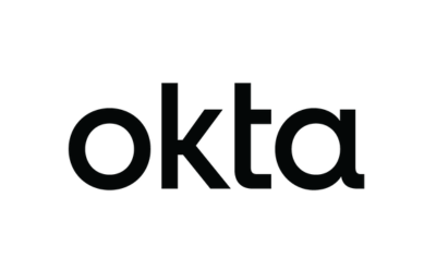 Okta