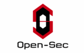 Open-Sec