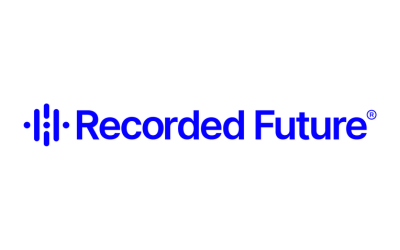 Recorded Future