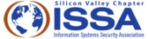 ISSA Silicon Valley