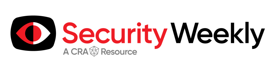 CRA – Security Weekly