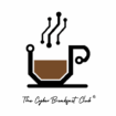 Cyber Breakfast Club