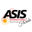 ASIS Florida West Coast