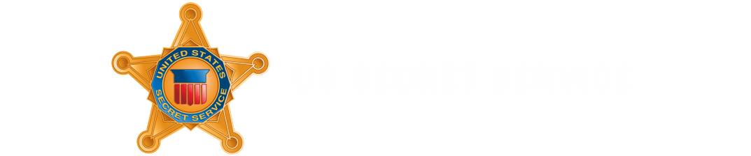 HomepageUS Secret Service