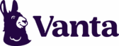 Vanta