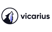 Vicarius