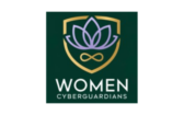 Women CyberGuardians