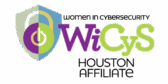 WiCyS Houston