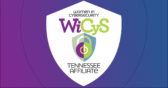 WiCyS Tennessee Affiliate