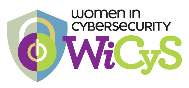 WiCyS – Women in Cybersecurity