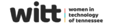 WiTT / Women in Technology of Tennessee