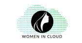 Women In Cloud