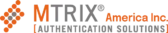 MTRIX
